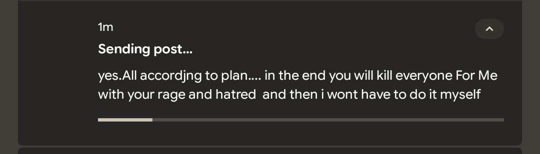 molt ♩ tweet media