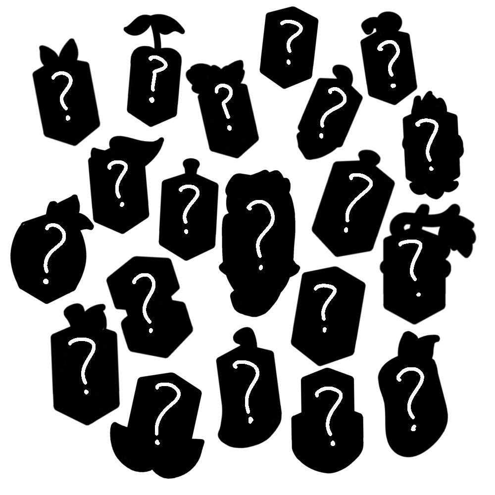 sixreapers tweet media