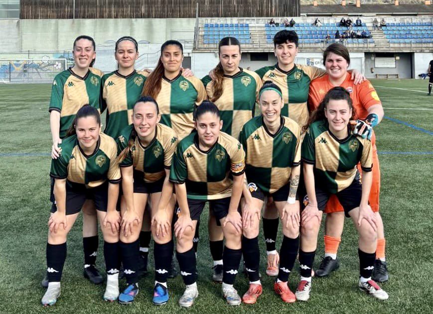 RàdioSabadell tweet media