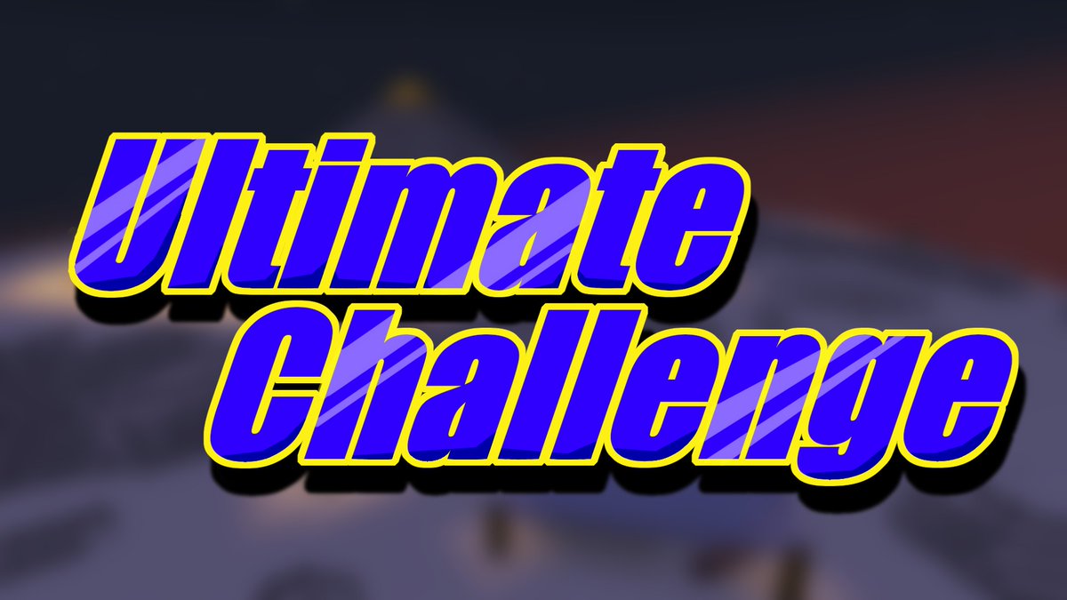 alejandra.🌸 tweet media