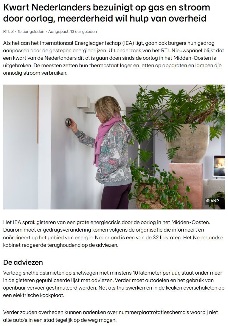 Eatlovepray2 tweet media