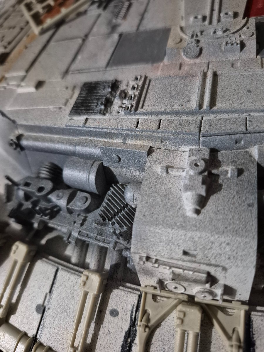 Benjamin Martin Savage tweet media