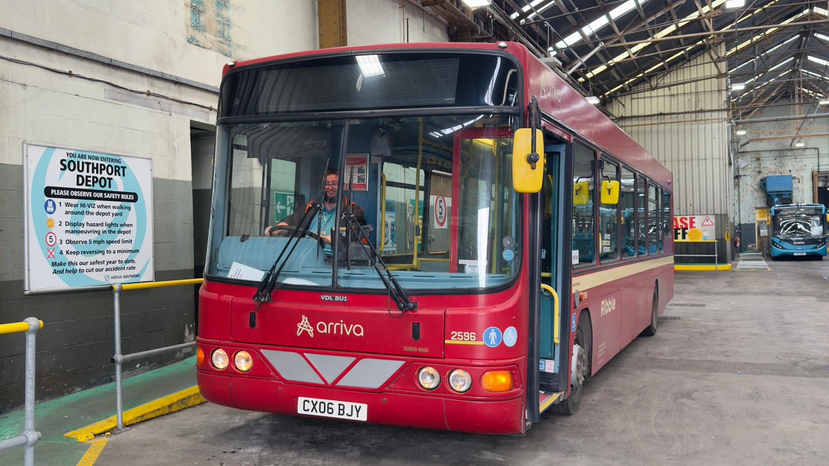 Matt Claypole tweet media