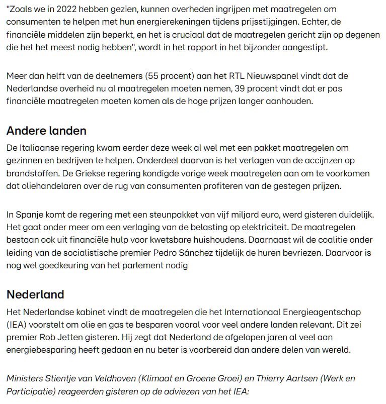 Eatlovepray2 tweet media