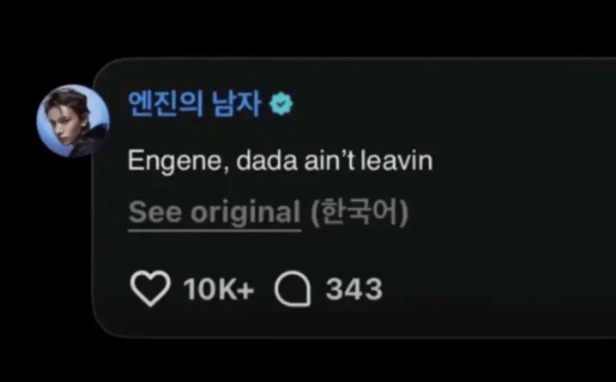 lily tweet media
