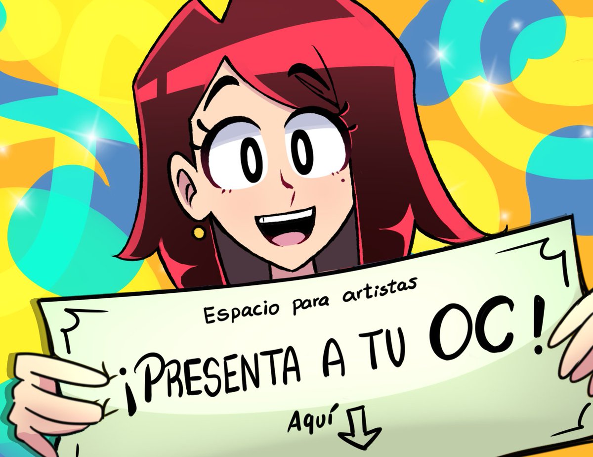 🏖️✨Siczak Comics 🇨🇱 ✨🏖️ tweet media