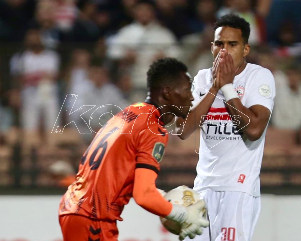 مصطفي الطنبداوي🇦🇹🇦🇹🇦🇹🇦 tweet media