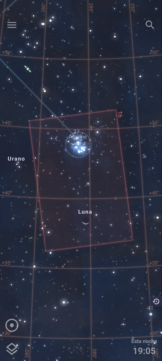 Pandita rojo 🐳 tweet media