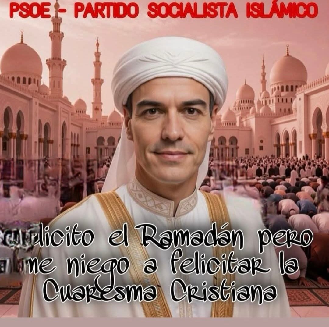 PRINCESSS VOX tweet media