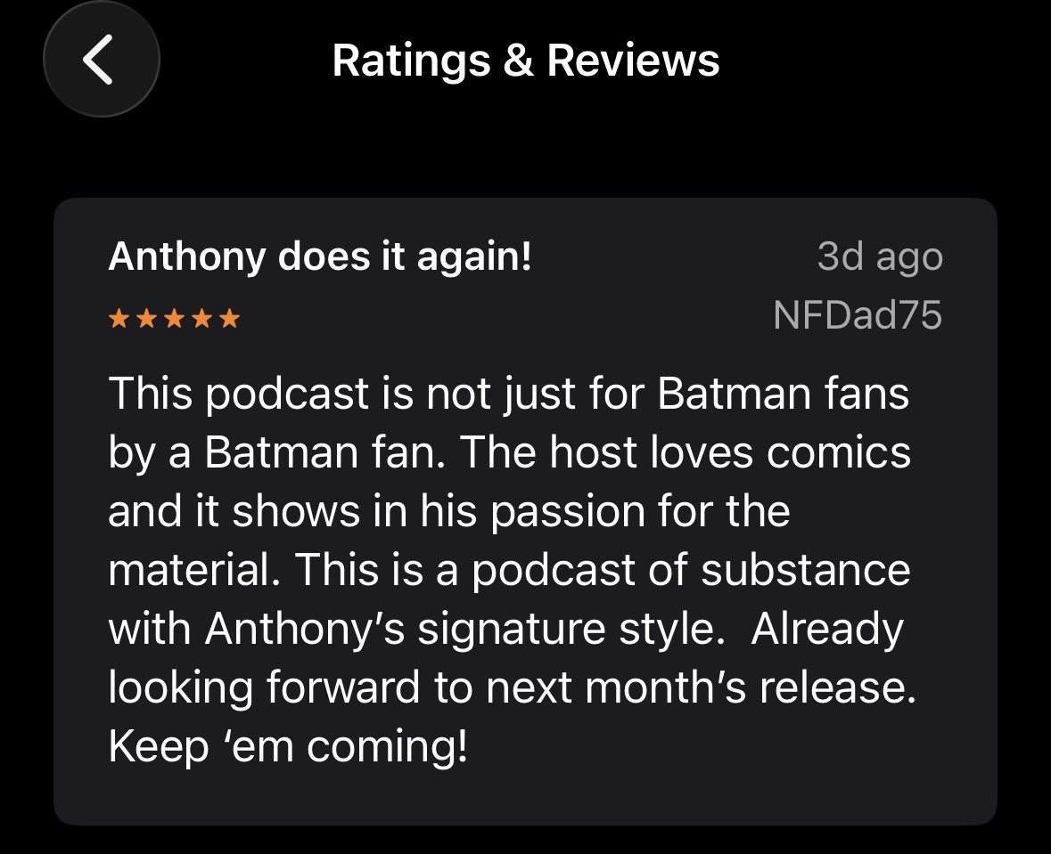 Digging for Kryptonite: A Superman Fan Journey tweet media