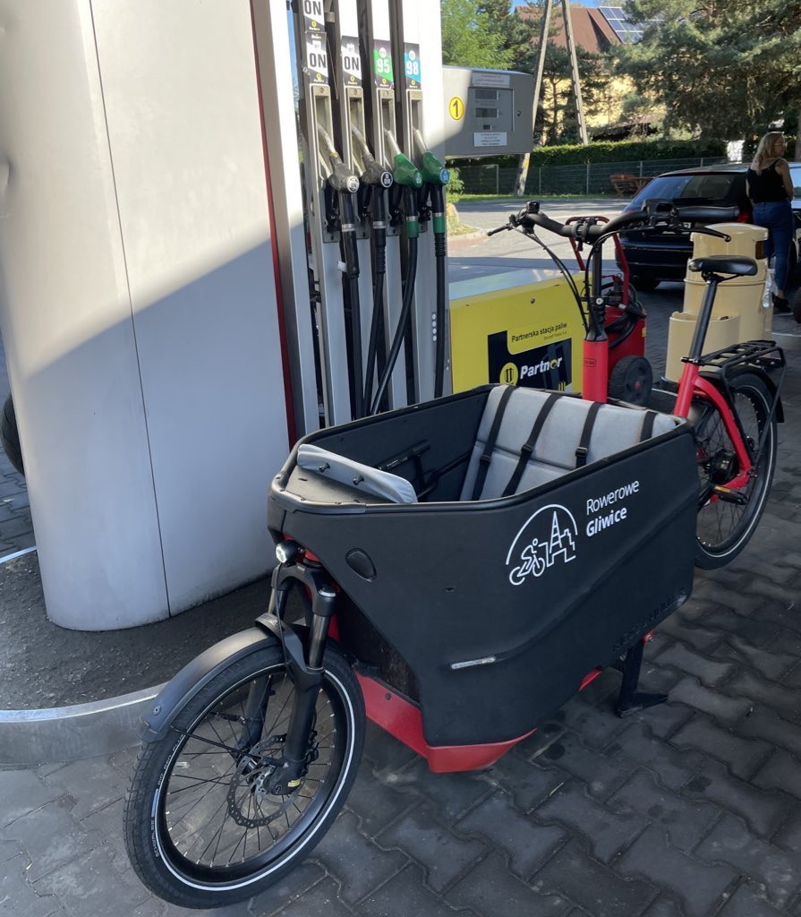 Szymon Kunc tweet media