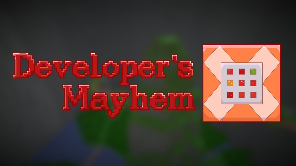 alejandra.🌸 tweet media