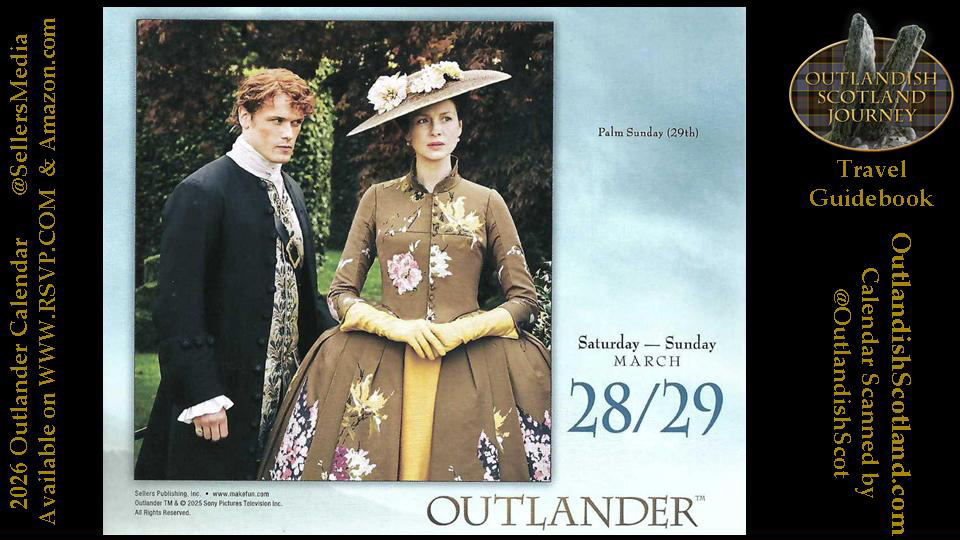 Outlandish Scotland tweet media