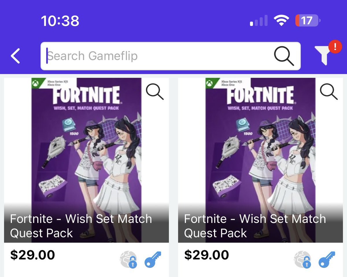 KITTY CAT ALERT tweet media