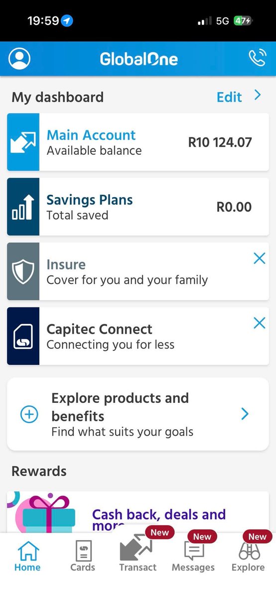 QUE THE SMOOTH OPERATOR tweet media