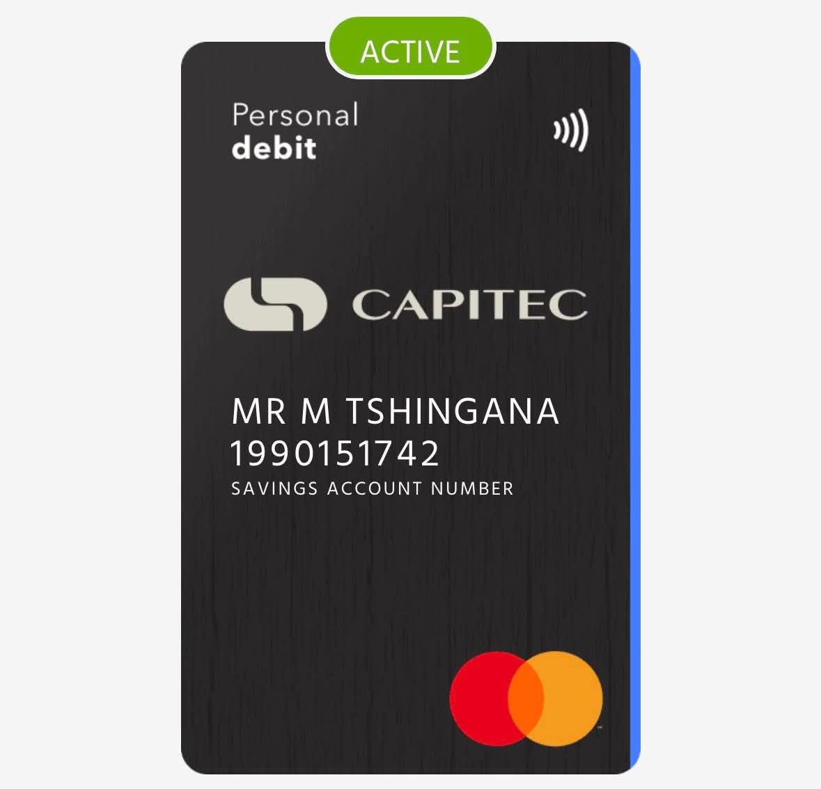 QUE THE SMOOTH OPERATOR tweet media