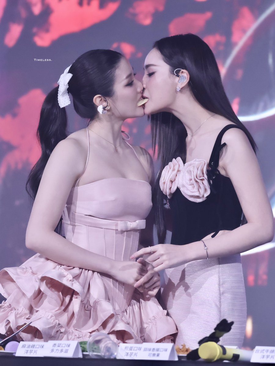 Timeless. tweet media