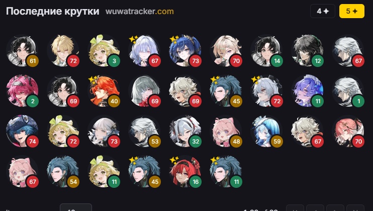 мастер (хуе)тени tweet media