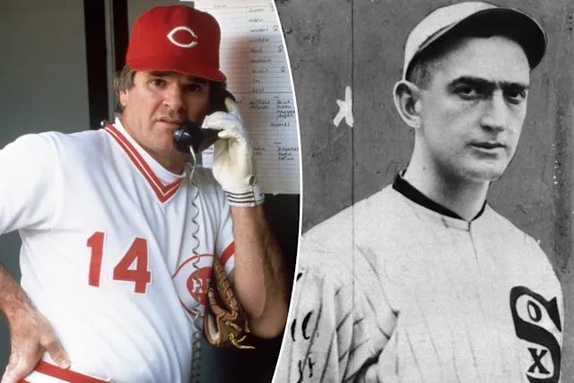 OldTimeHardball tweet media