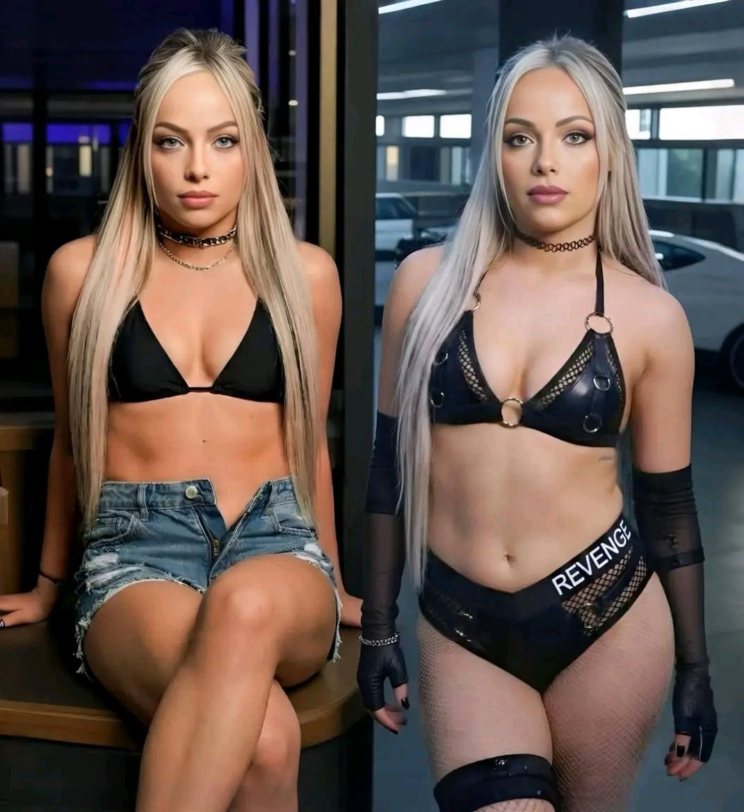 WWE News Updates tweet media