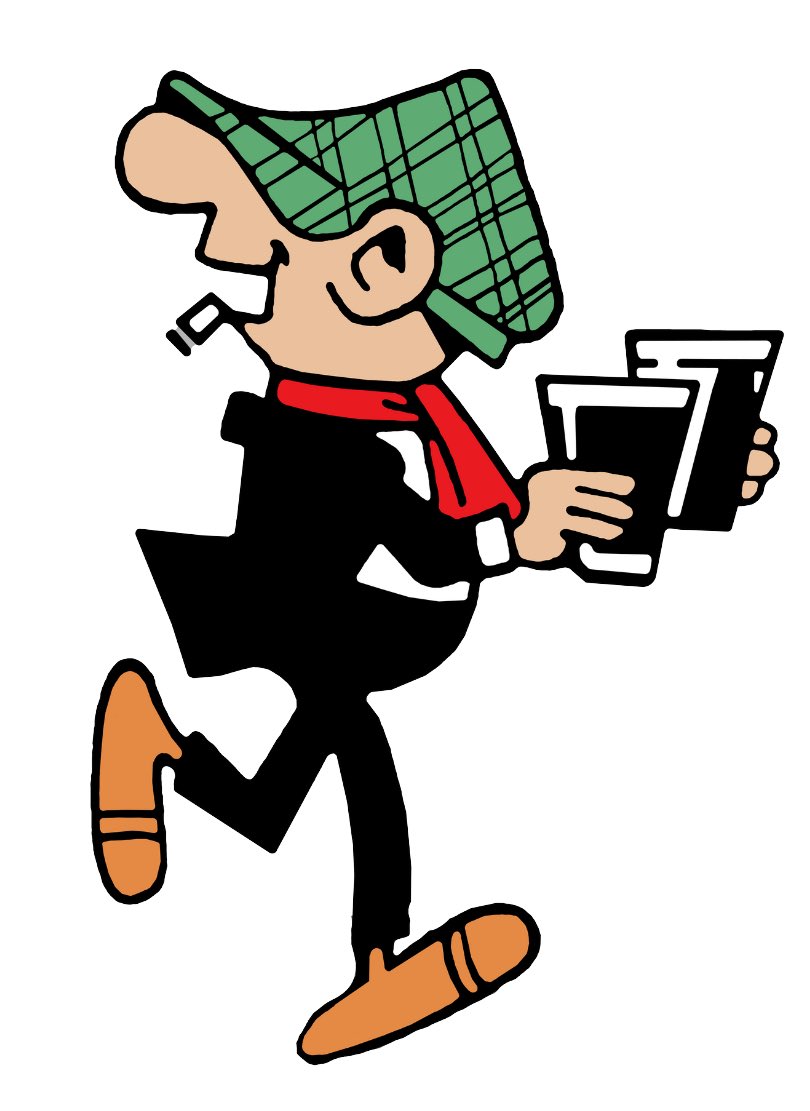 Robin ❄️ tweet media