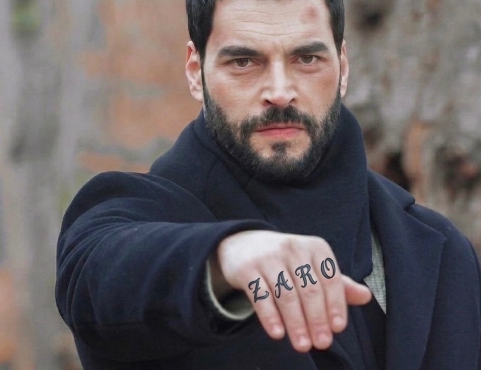 𝓜𝓪𝓻𝓲𝓪 tweet media