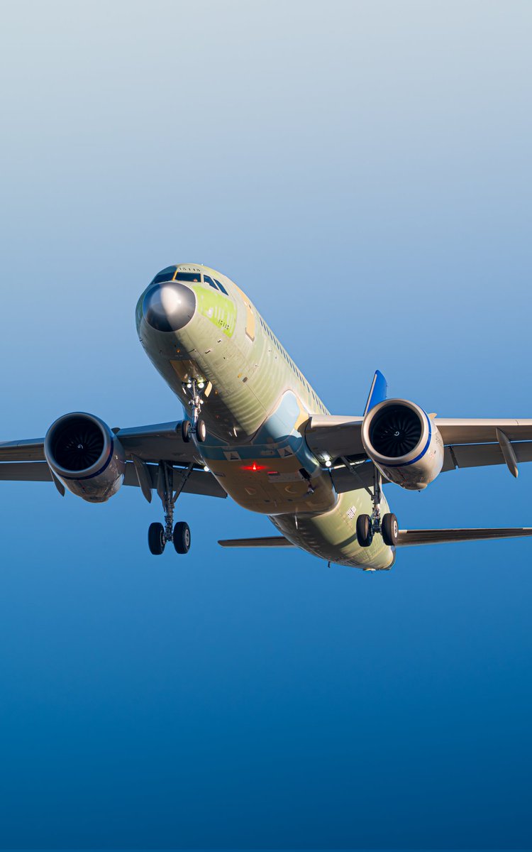 Valentin tweet media