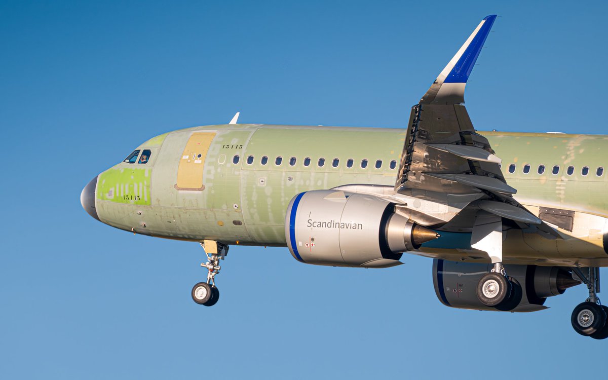 Valentin tweet media