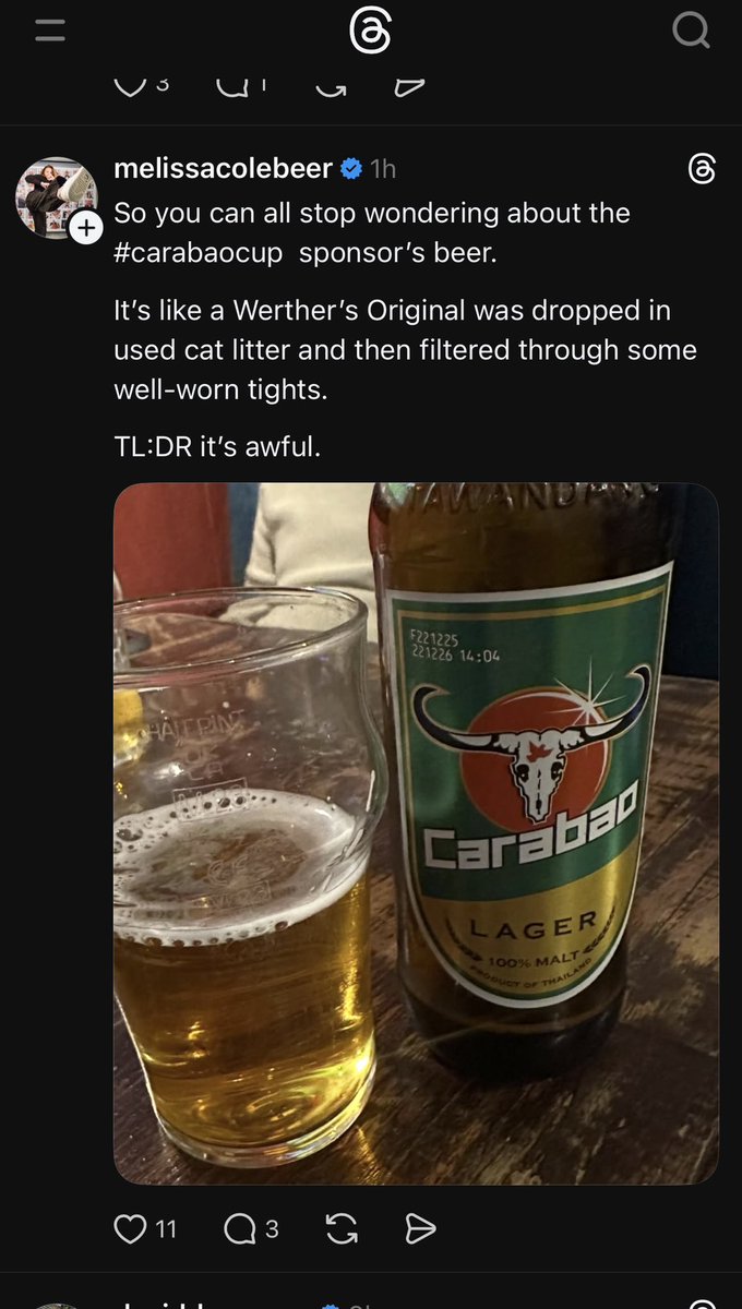 Mackie 🌹☘️🇪🇺 tweet media