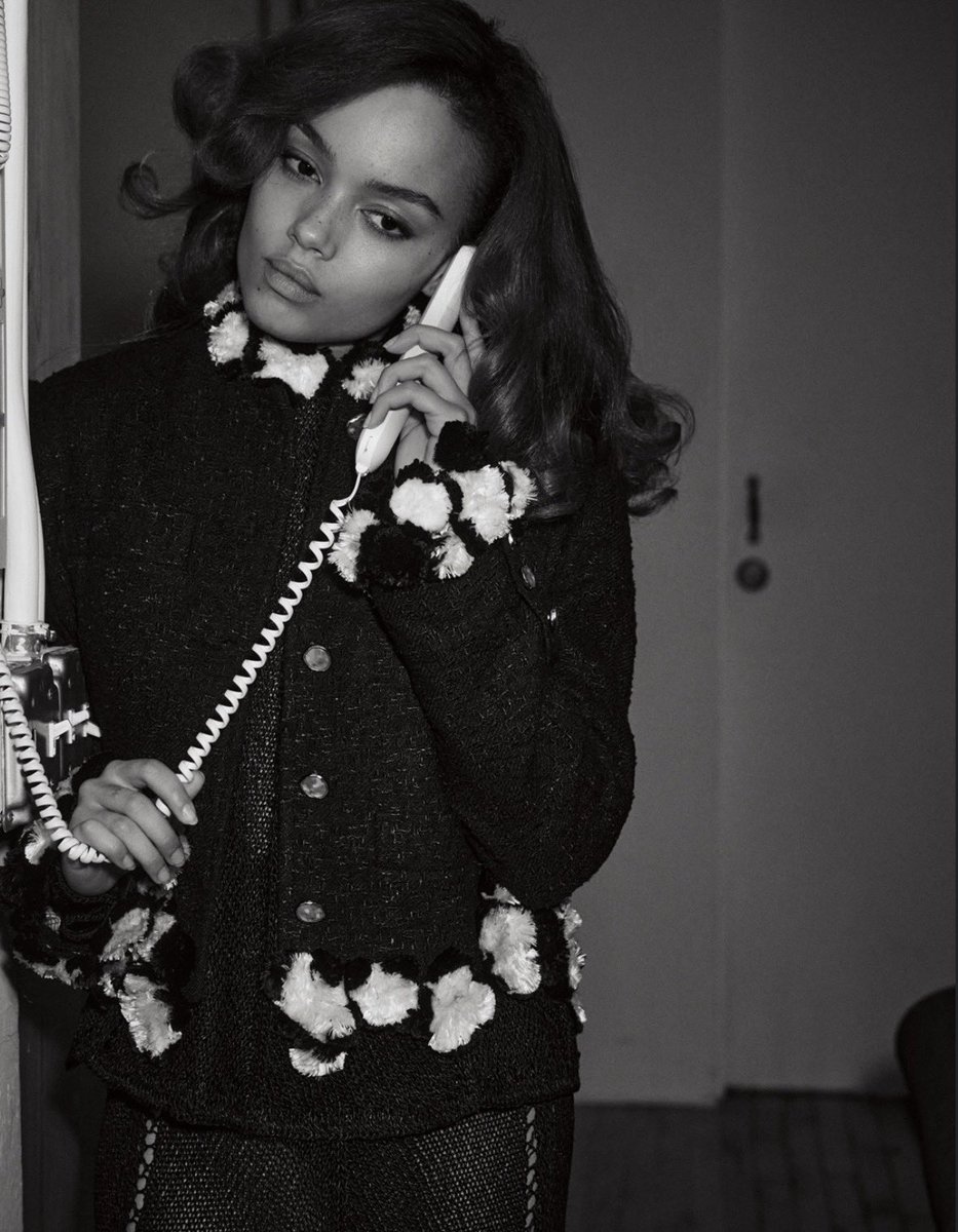 Whitney Peak Updates tweet media