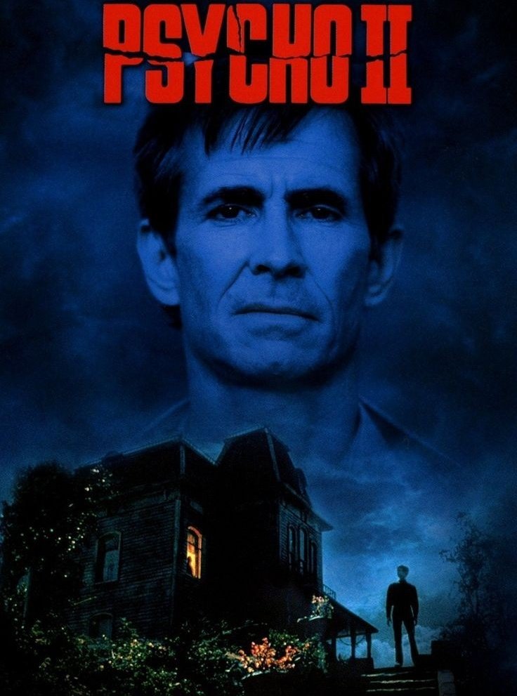 Nicolas DeSilva (☥𝐃𝐁) tweet media