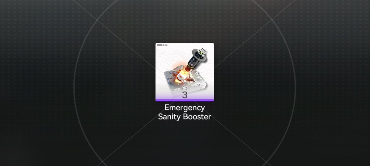 𝐒𝐡𝐮𝐧𝐤𝐢𝐫𝐨𝐭𝐡 tweet media