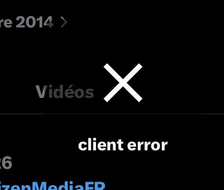 TVR 🔻🐢 tweet media