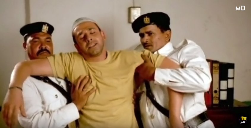 الْمِسْيري tweet media