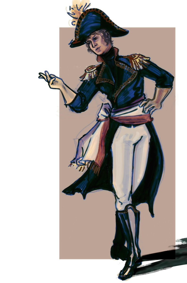 hms erebus tweet media