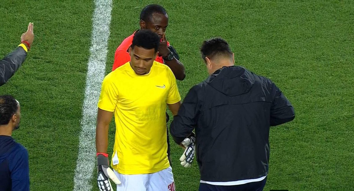 حفيد مرزباخ ⚪ 🇵🇸 tweet media