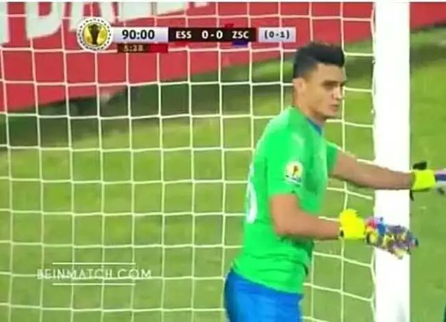 حفيد مرزباخ ⚪ 🇵🇸 tweet media