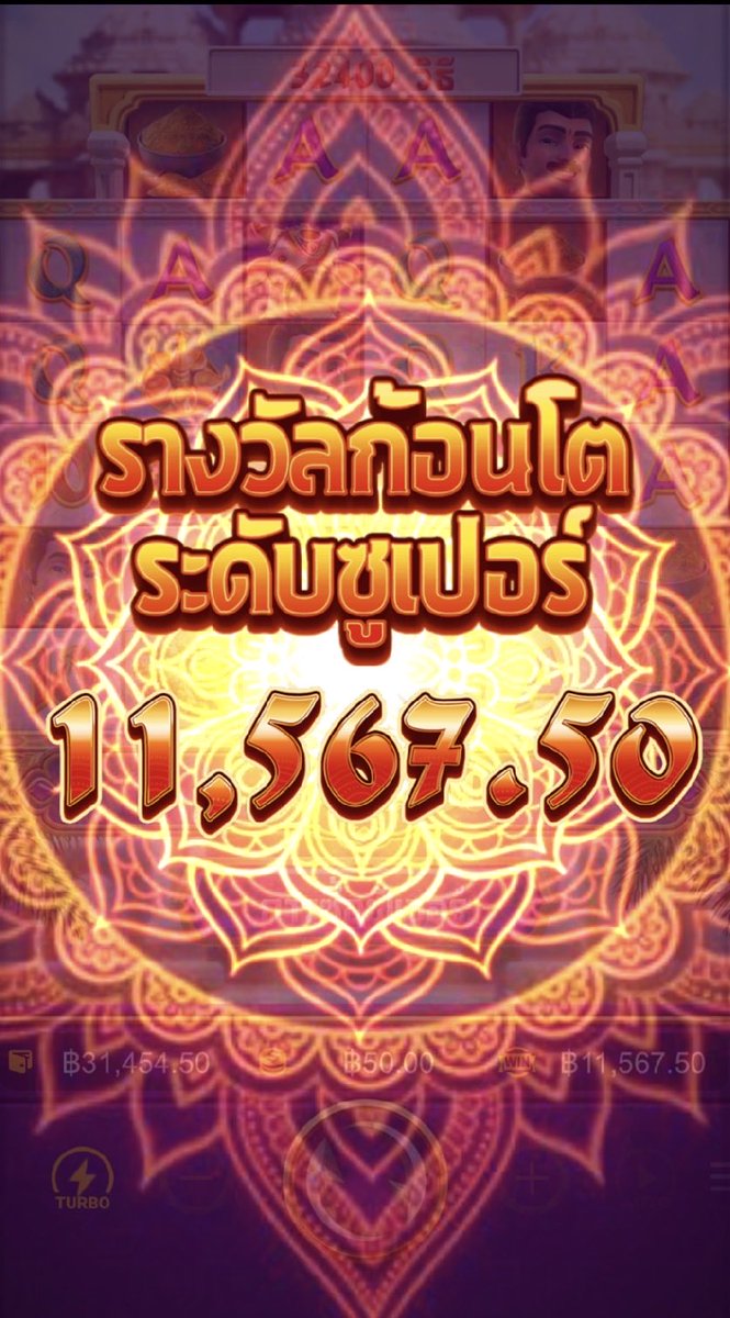PLOY143_'s tweet photo. พี่อยากแตกเหมือนหนูมั้ยงับ🔥

ด่วน ฝากแรกแตกแน่นอน💸

นี้งับ📲 https://t.co/tD9jq72Qpo
#สลอตออนไลน์ https://t.co/IO5r5BW8L7