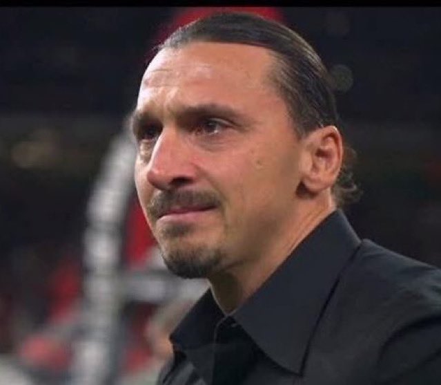 FCB SHEGE 🔴 tweet media