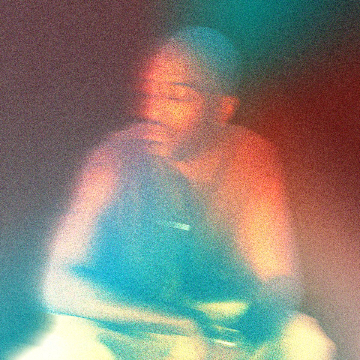 Digital Crates tweet media