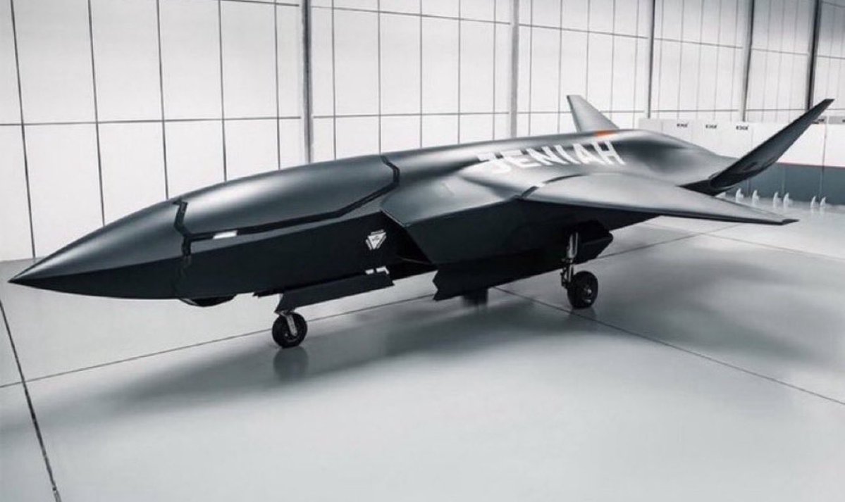 Ali Alkatherei tweet media