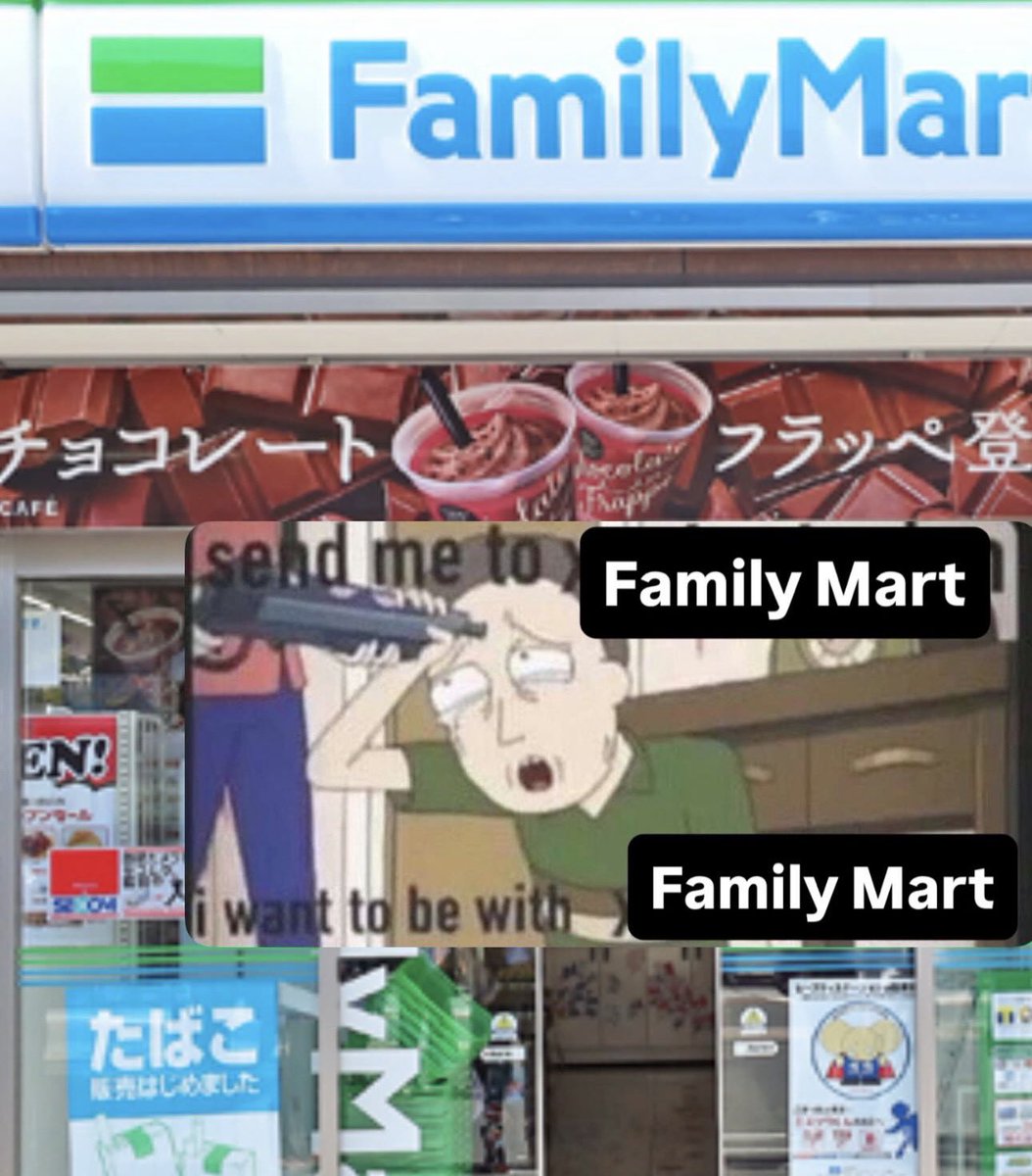 Antifa Prime Minister tweet media