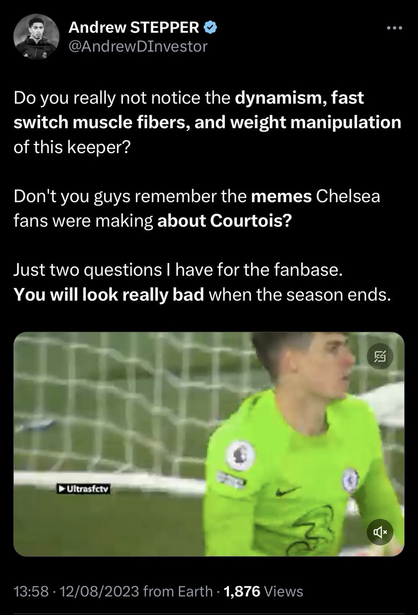 🫵🏽 tweet media