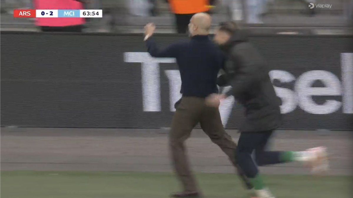 KOMBO™ tweet media