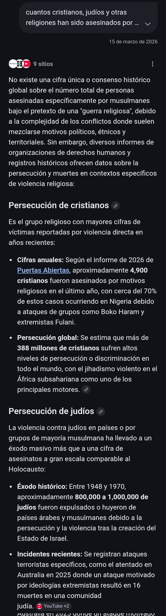 🦇🇲🇽 tweet media