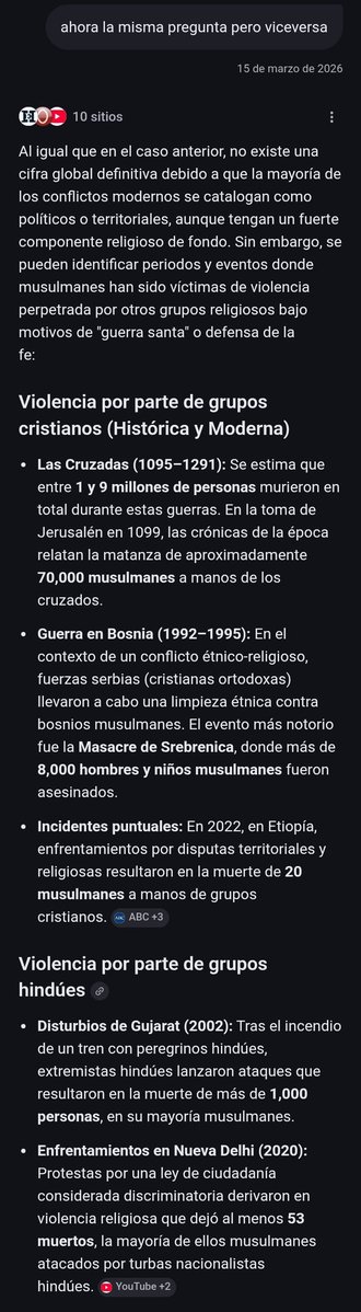 🦇🇲🇽 tweet media