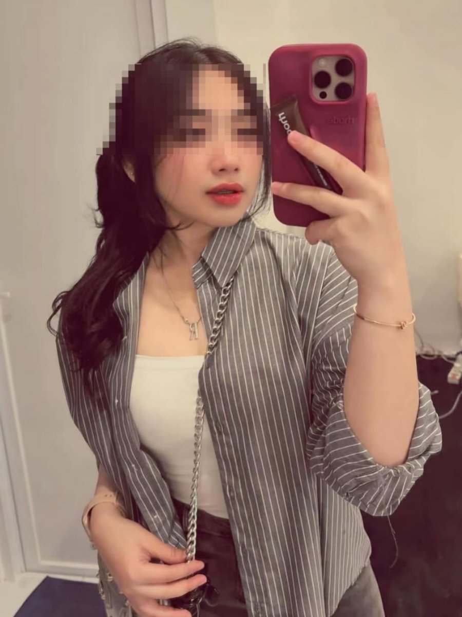 lovyolz's tweet photo. Tangerang Real Beb 🫶 
#availtangerang 
#botangerang 
#availtangsel 
#botangsel https://t.co/olPn4MANDG