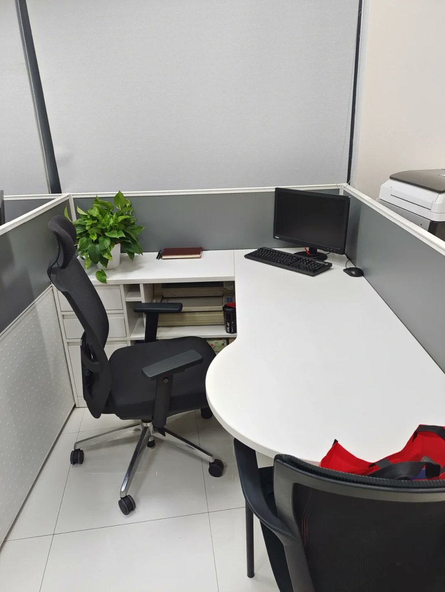 Alex Bal Riv tweet media