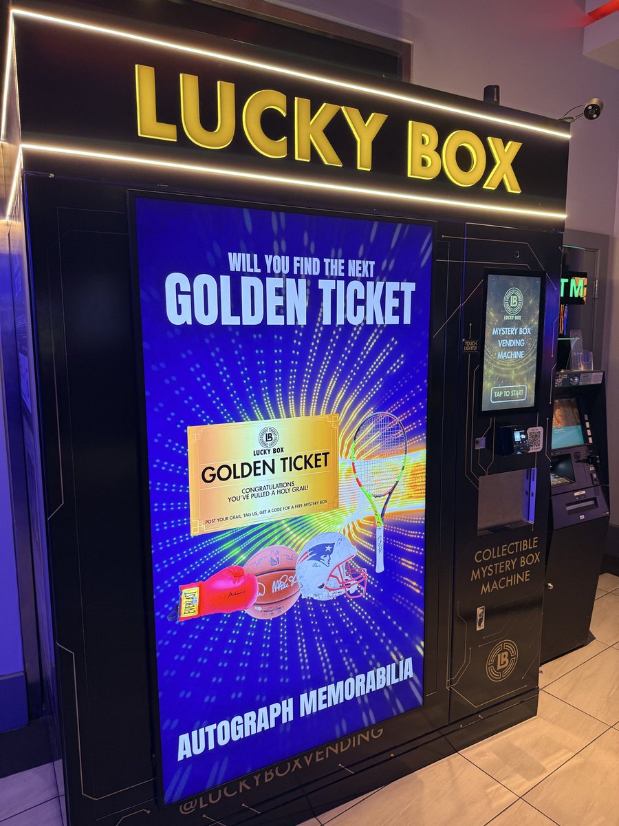 Geoff Wilson tweet media