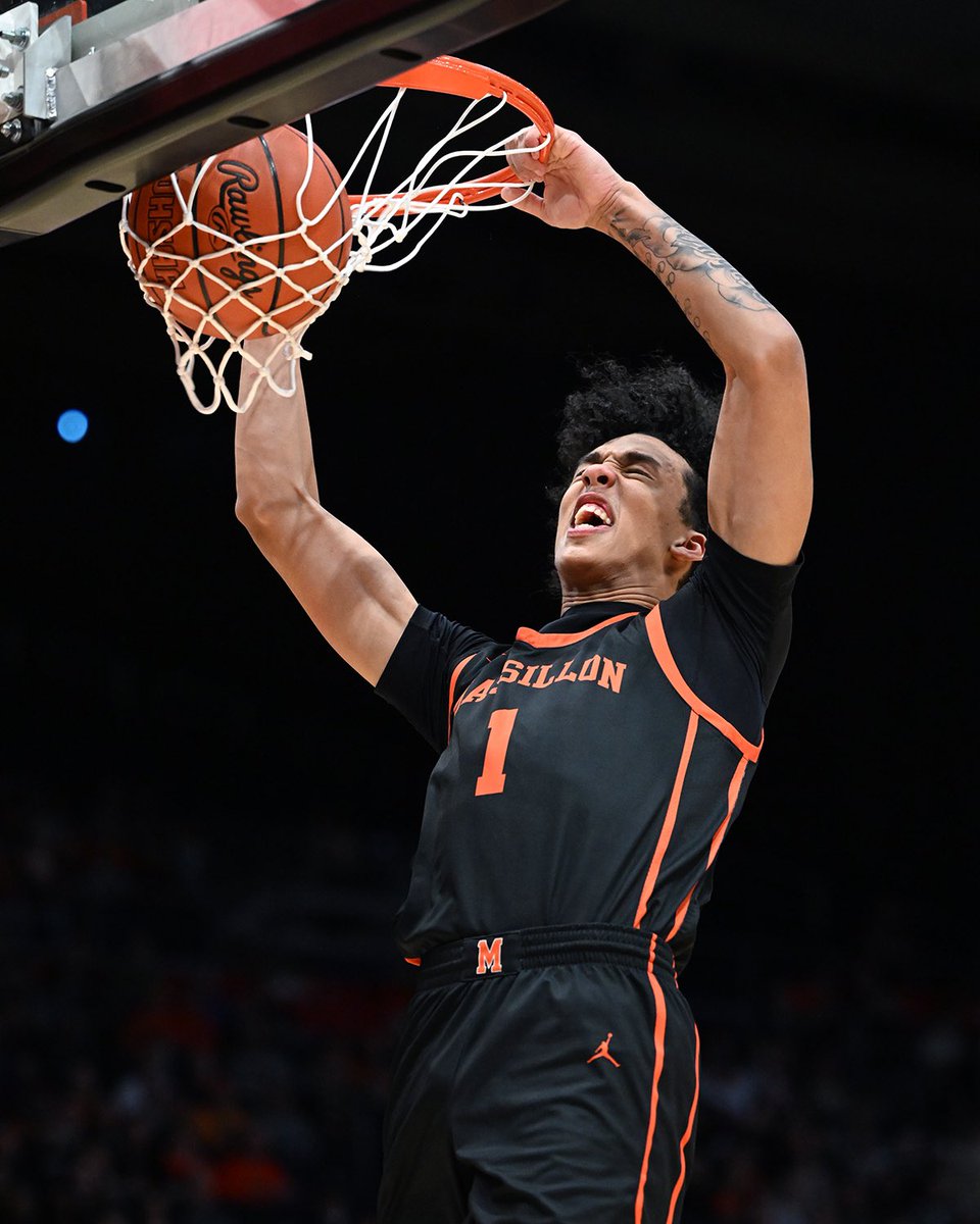 OHSAA Sports tweet media